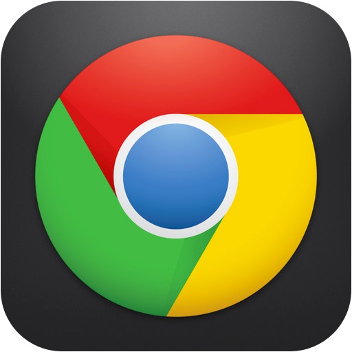 Download google chrome app for mac windows 7